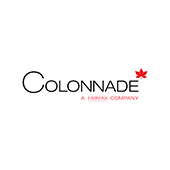 Colonnade Insurance