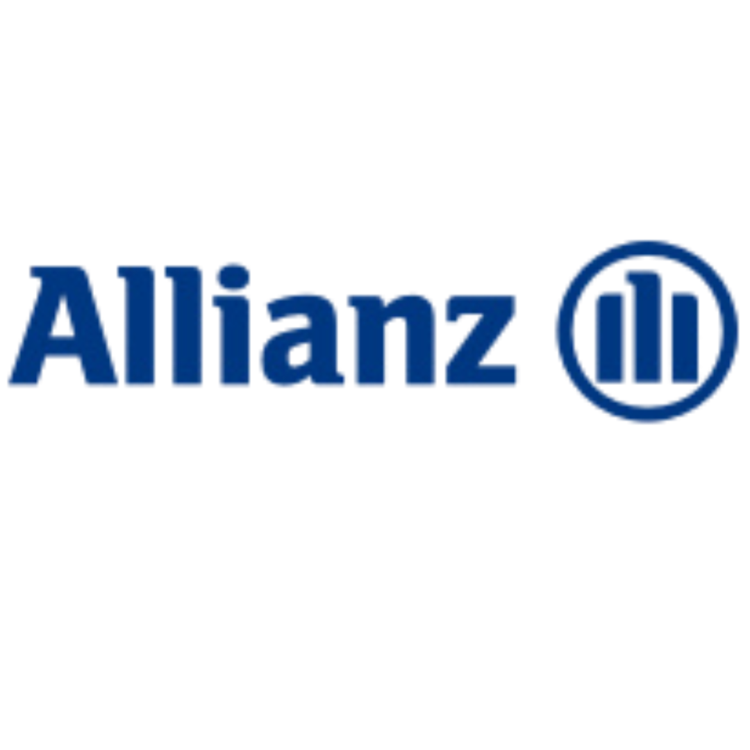 Allianz