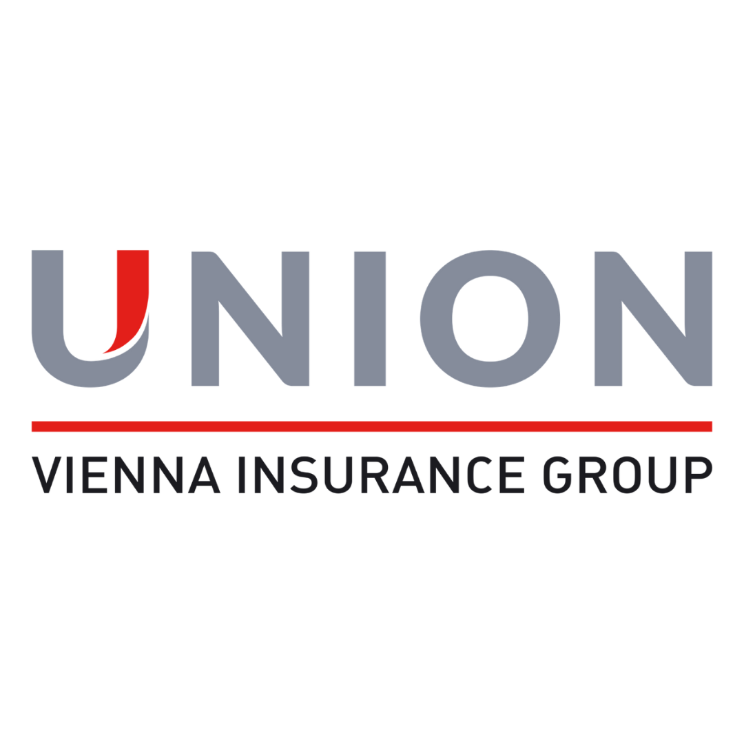 UNION Vienna Insurance Group