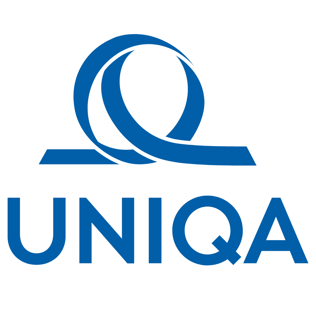 UNIQA Biztosító