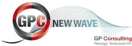 GPC New Wave Miskolc